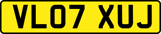 VL07XUJ
