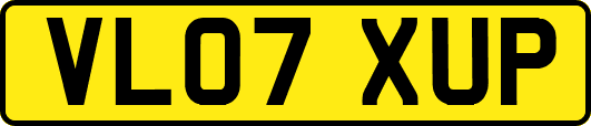 VL07XUP