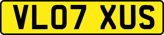 VL07XUS