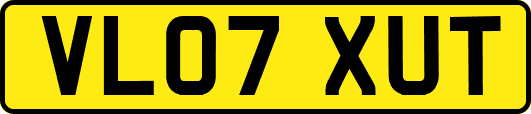 VL07XUT