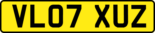 VL07XUZ