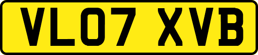 VL07XVB