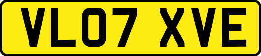 VL07XVE
