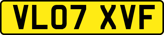 VL07XVF