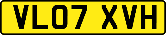 VL07XVH