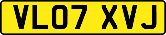 VL07XVJ
