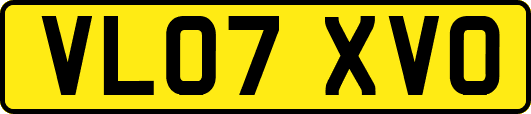 VL07XVO