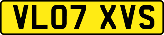 VL07XVS