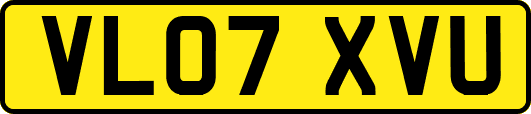 VL07XVU