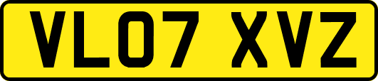 VL07XVZ