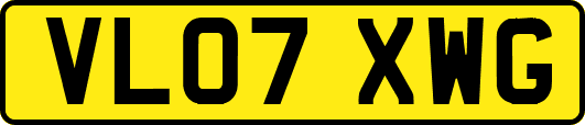 VL07XWG