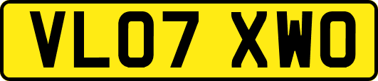 VL07XWO