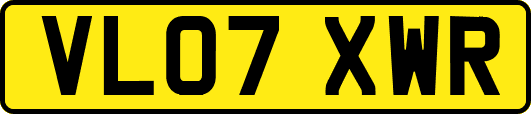 VL07XWR
