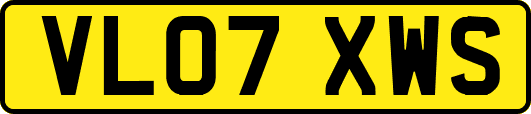 VL07XWS