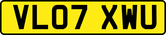VL07XWU