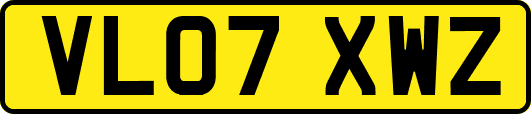 VL07XWZ