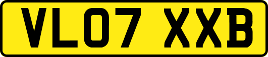 VL07XXB