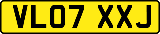 VL07XXJ