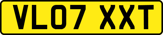 VL07XXT