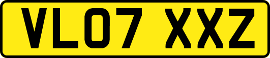 VL07XXZ