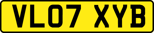 VL07XYB