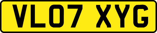 VL07XYG