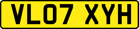 VL07XYH
