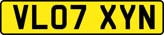 VL07XYN