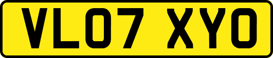 VL07XYO