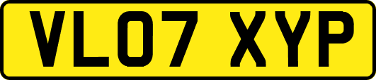 VL07XYP