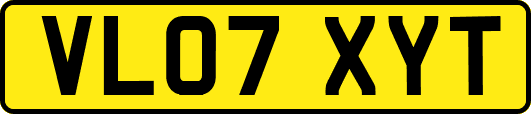 VL07XYT