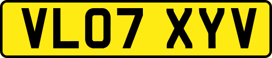 VL07XYV