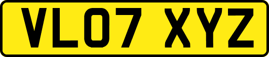 VL07XYZ