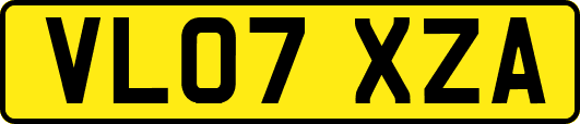VL07XZA