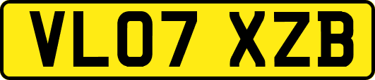 VL07XZB