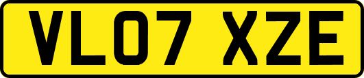 VL07XZE