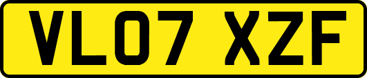 VL07XZF
