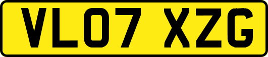 VL07XZG