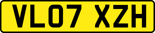 VL07XZH
