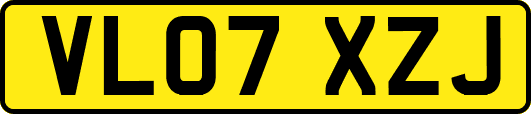 VL07XZJ