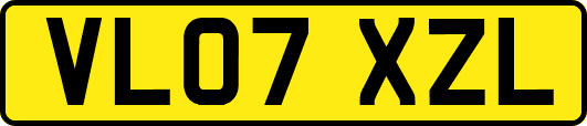 VL07XZL