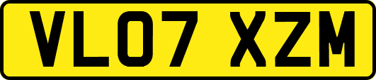 VL07XZM