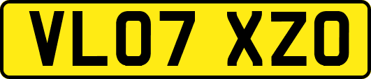 VL07XZO
