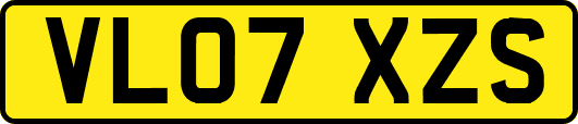 VL07XZS