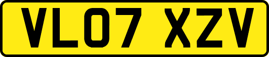 VL07XZV
