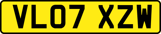 VL07XZW