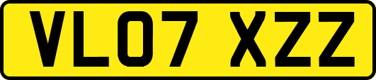 VL07XZZ