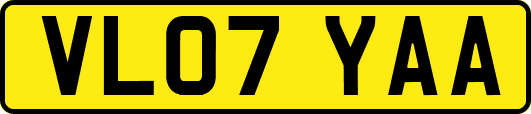 VL07YAA