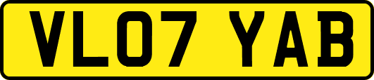 VL07YAB