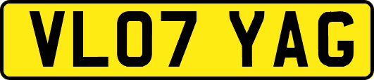 VL07YAG